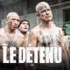 photo de la série Le détenu