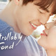photo de la série Uncontrollably fond