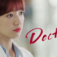 photo de la série Doctor crush