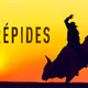 photo de la série Intrépides