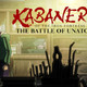 photo de la série Kabaneri of the iron fortress : the battle of unato