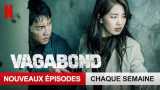 Épisode 1