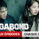 photo de la série Vagabond