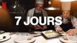7 Jours