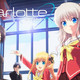 photo de la série Charlotte