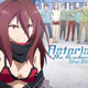 photo de la série The asterisk war : the academy city on the water