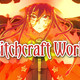 photo de la série Witchcraft works