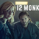photo de la série 12 monkeys
