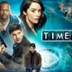 photo de la série Timeless