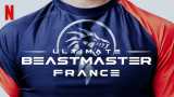 Ultimate beastmaster france