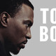 photo de la série Top boy