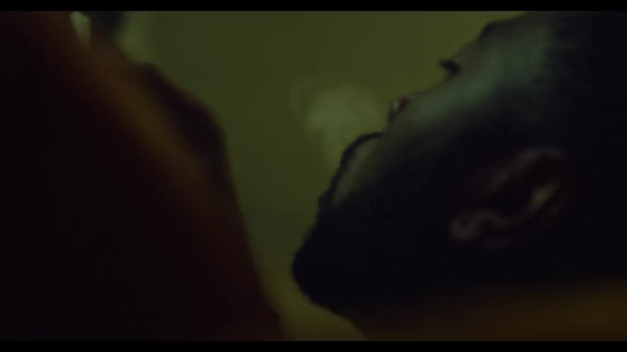 Extrait vidéo du film  Top boy