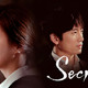photo de la série Secret