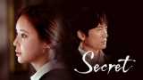 Secret