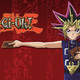 photo de la série Yu-gi-oh!
