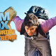photo de la série Sam fox : aventurier de l'extrême