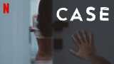 Case