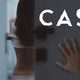 photo de la série Case