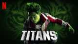 Titans