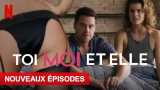 Épisode 9
