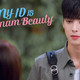 photo de la série My id is gangnam beauty