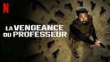 La vengeance du professeur