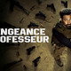 photo de la série La vengeance du professeur