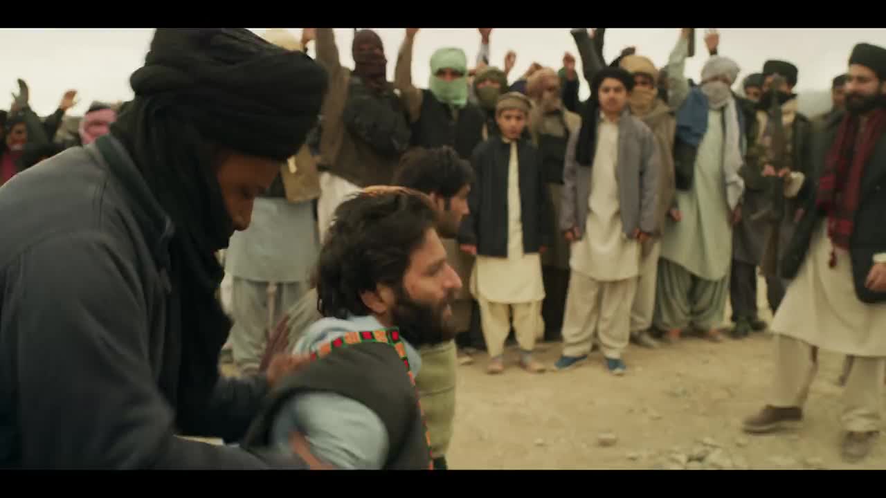 Extrait vidéo du film  La vengeance du professeur