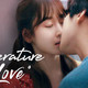 photo de la série Temperature of love