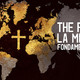 photo de la série The family : la menace fondamentaliste