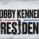 photo de la série Bobby kennedy for president
