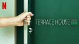 Terrace house : tokyo 2019-2020