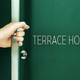 photo de la série Terrace house : tokyo 2019-2020