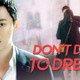 photo de la série Don't dare to dream