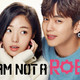 photo de la série I'm not a robot
