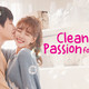 photo de la série Clean with passion for now