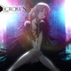 photo de la série Guilty crown