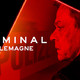 photo de la série Criminal : allemagne