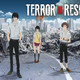 photo de la série Terror in resonance