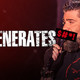 photo de la série The degenerates