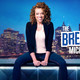 photo de la série The break with michelle wolf