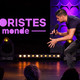 photo de la série Humoristes du monde