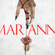 photo de la série Marianne