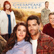 photo de la série Chesapeake shores