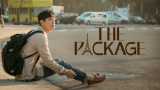 The package