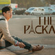 photo de la série The package