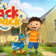 photo de la série Zack & quack