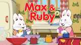 Max et ruby