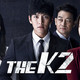 photo de la série The k2