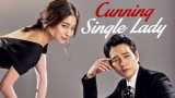 Cunning single lady